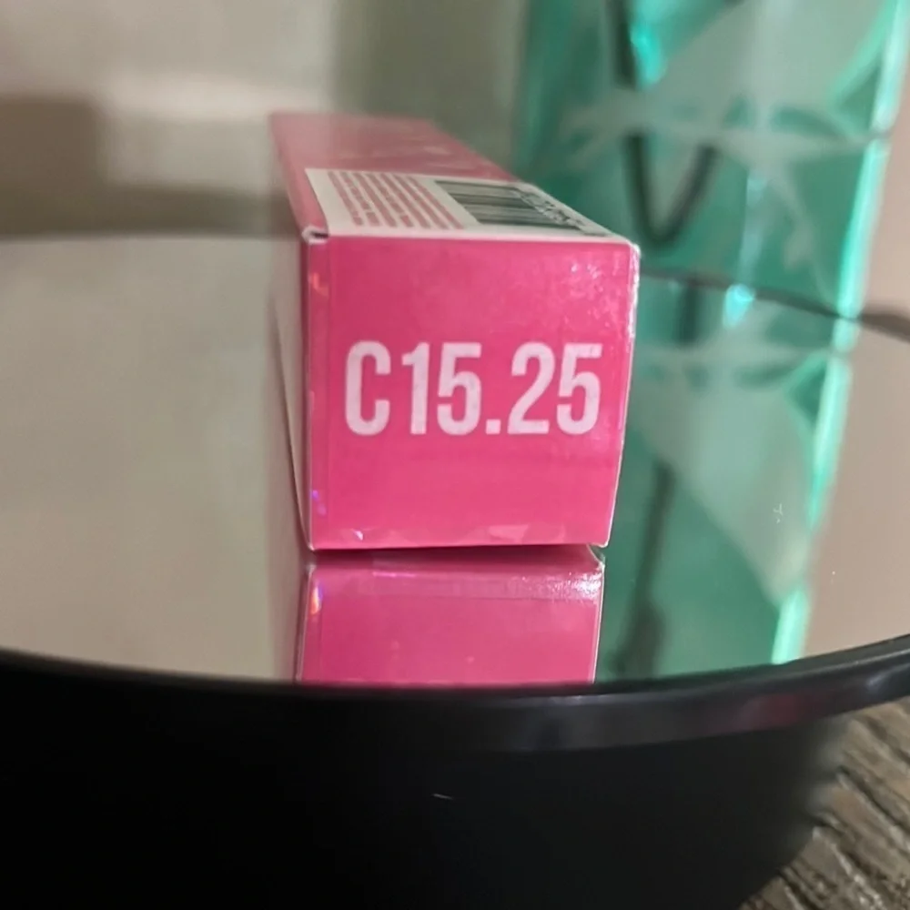 Magic Star C15.25, Jeffree Star Magic Star Concealer C15.25, NEW IN BOX.